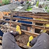 Image 21 of Pinnacle Roofing Specialists