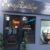 Bronze Boutique Leicester Tanning Salons Yell