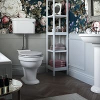 William Wilson, Kirkcaldy | Bathroom Fitters - Yell