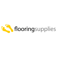 flooring supplies
