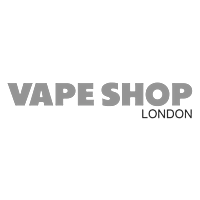 smok nord 4 5ml pod The Vape Way