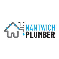 The Nantwich Plumber, Crewe | Plumbers - Yell