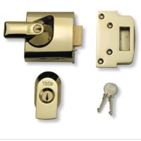 Image 4 of Mexboroughlocks