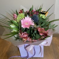 Image 18 of Vicki Norman Floristry