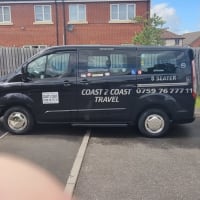 Image 11 of Coast2Coast Travel