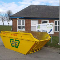 Brampton Skip Hire, Carlisle | Skip Hire - Yell