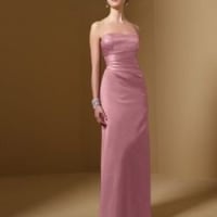 bridal couture bolton