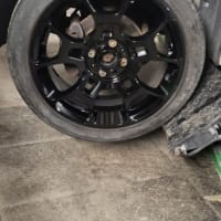 Image 43 of Watson Autobody