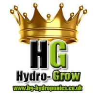 Hg hydroponics co 2025 uk