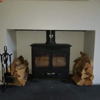 Image 4 of Akon Building Co