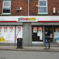 Go Local Extra, Stockport  Grocers & Convenience Stores - Yell