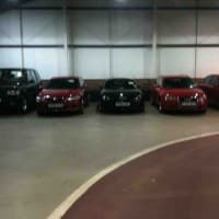 Bawtry Motor Auction Rotherham Car Auctions Yell Auction House Car Cars