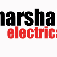 Marshall Electrical, Chester | Electricians - Yell