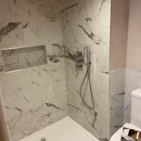 Image 9 of Empire Developments Ltd