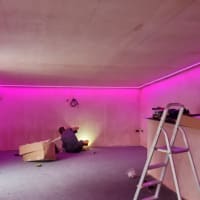 Image 9 of J M Electrical