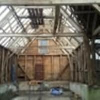 Image 22 of Bio-Kil Ltd