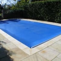 Alan Bettin Swimming Pools Ltd, Farnham | Swimming Pool Dealers ...