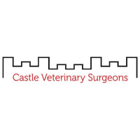 Castle Veterinary Surgeons, Bishop Auckland | Vets - Yell