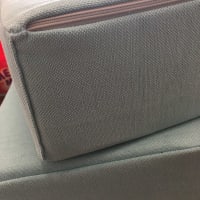 Image 2 of Professional Alterations & Dry Cleaners