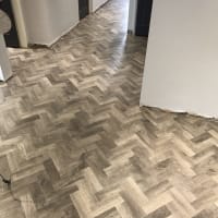 Diamond Flooring of Retford, Retford | Flooring Services - Yell