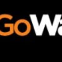 Go Waste (UK) Ltd, Birmingham | Tippers And Grabs - Yell