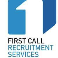 1st Call Recruitment Services Ltd, Stockport | Recruitment Consultants ...