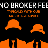 Vincent Burch Ltd, Norwich | Mortgages - Yell