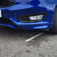 Image 17 of Watson Autobody