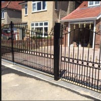 Image of AB Projects