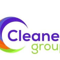 Image of Cleaner Group Ltd