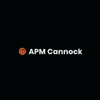 APM Cannock Builders Yell