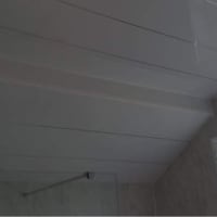 Image 17 of Home Heating Assist