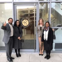 Image 2 of Macs Clinic