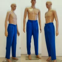 Image 279 of LJo Fashion ET's