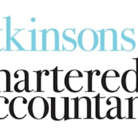 Atkinsons Chartered Accountants Brighton Accountants Yell