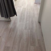 Image 6 of Staffordshire Flooring Contractors
