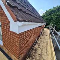 Image 14 of Pinnacle Roofing Specialists