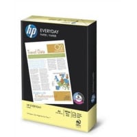 Sutton Office Supplies Ltd Coldfield Stationery Yell Image 3 Of Sutton Office Supplies Ltd