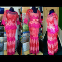 Image 410 of LJo Fashion ET's