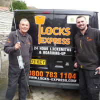 Locks Express Local Locksmiths Barrow In Furness Locksmiths