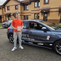 Image 34 of Stevens School of Motoring