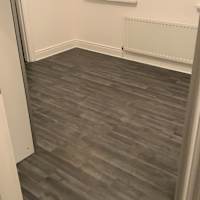 Image 25 of Odd Job Eddy