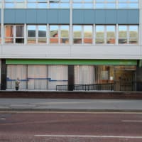 Jobcentre Plus Barrow In Furness Government Offices Yell