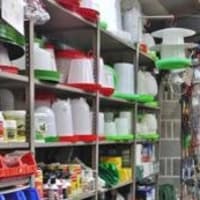 Image 21 of Brook's Basics