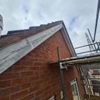 Image 12 of Pinnacle Roofing Specialists