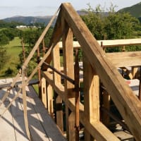 Image of Holden Joinery