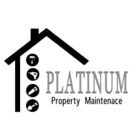 Platinum Property Maintenance, Hyde | Domestic Maintenance & Repair ...