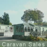 PARK FOOT CARAVAN & CAMPING PARK, Penrith | Camp Sites - Yell