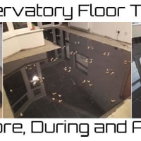 Image 7 of Lisburn Handyman Services