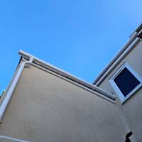 Image 9 of Watts Windows